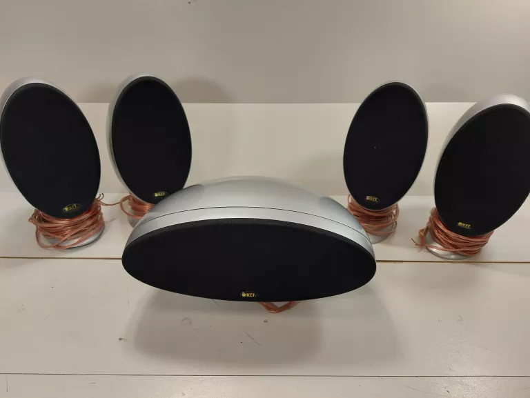 swietny-zestaw-kina-domowego-51-kef-kht-3005-ean-gtin-5901256377647