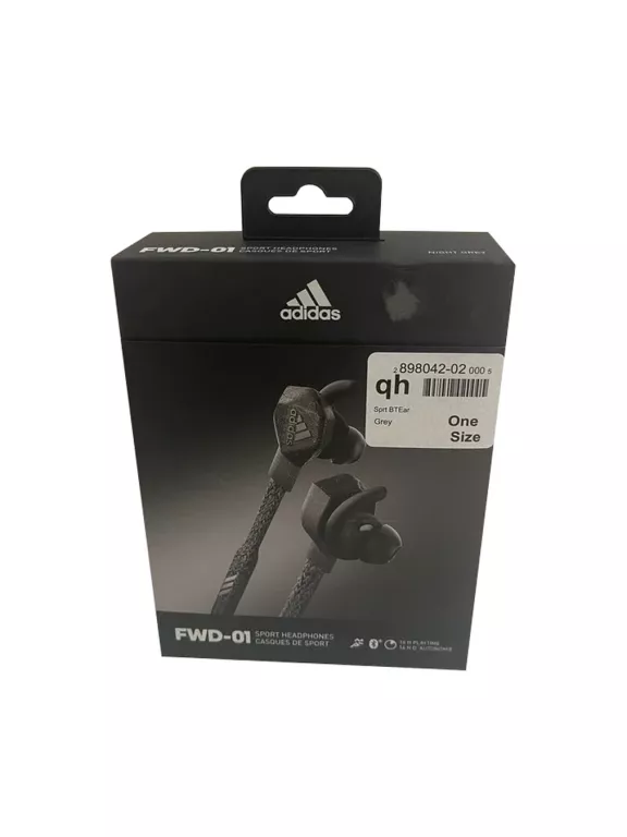 sluchawki-adidas-fwd-01-matejki-12-rzeszow-tsc2-sj