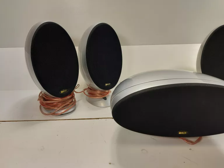 swietny-zestaw-kina-domowego-51-kef-kht-3005-kod-producenta-kht3005-se
