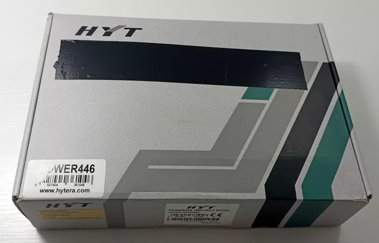 krotkofalowka-radiotelefon-hyt-power446-komplet-stan-uzywany