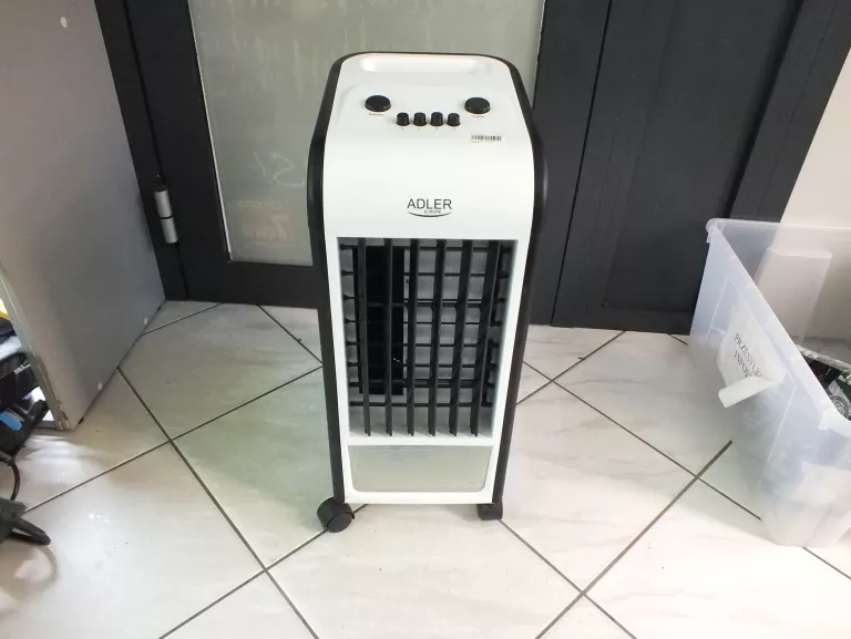 KLIMATYZATOR ADLER AD7909 2060 W
