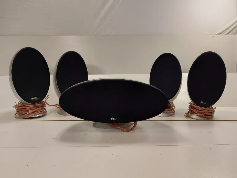 swietny-zestaw-kina-domowego-51-kef-kht-3005-rodzaj-subwoofera-aktywny