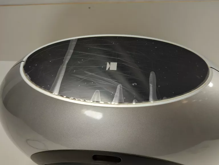 swietny-zestaw-kina-domowego-51-kef-kht-3005-liczba-kolumn-w-zestawie-6