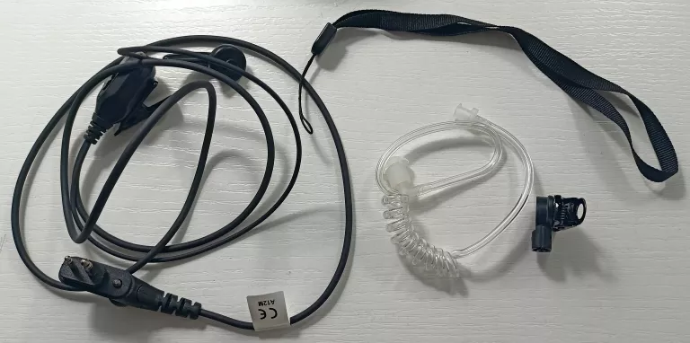 krotkofalowka-radiotelefon-hyt-power446-komplet-kod-producenta-power-446