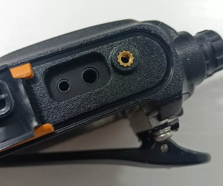 krotkofalowka-radiotelefon-hyt-power446-komplet-stan-uzywany