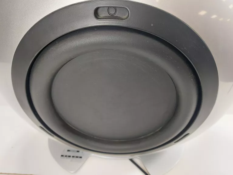 swietny-zestaw-kina-domowego-51-kef-kht-3005-kolor-srebrny