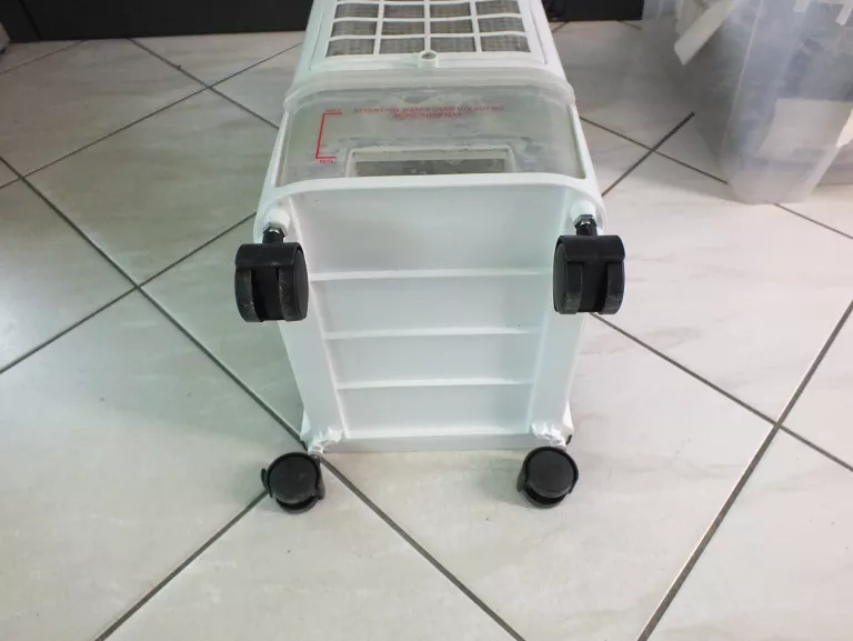 KLIMATYZATOR ADLER AD7909 2060 W