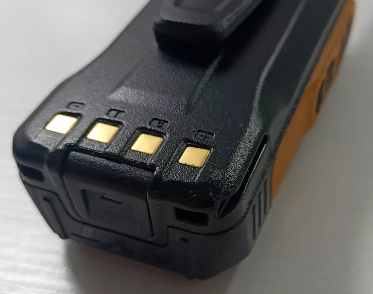 krotkofalowka-radiotelefon-hyt-power446-komplet-ean-gtin-5905203211237