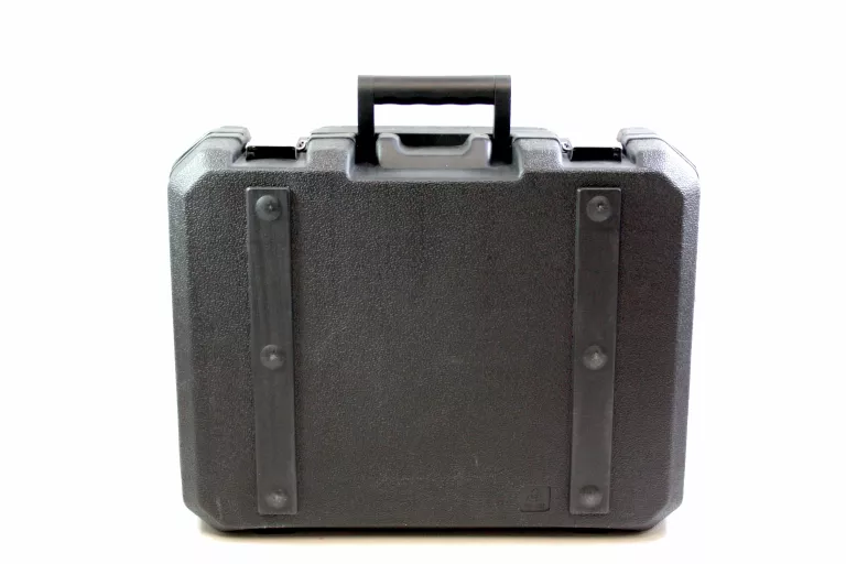 black-decker-bmds-05k-funkcyjnosc-205137-267678