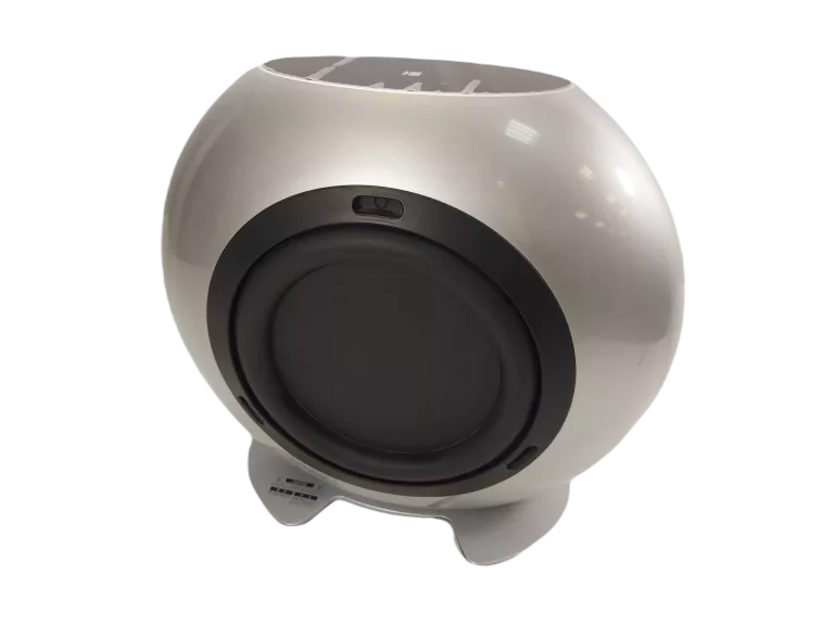 swietny-zestaw-kina-domowego-51-kef-kht-3005-stan-uzywany