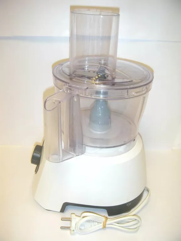 ROBOT KUCHENNY BOSCH MCM3100W 800W