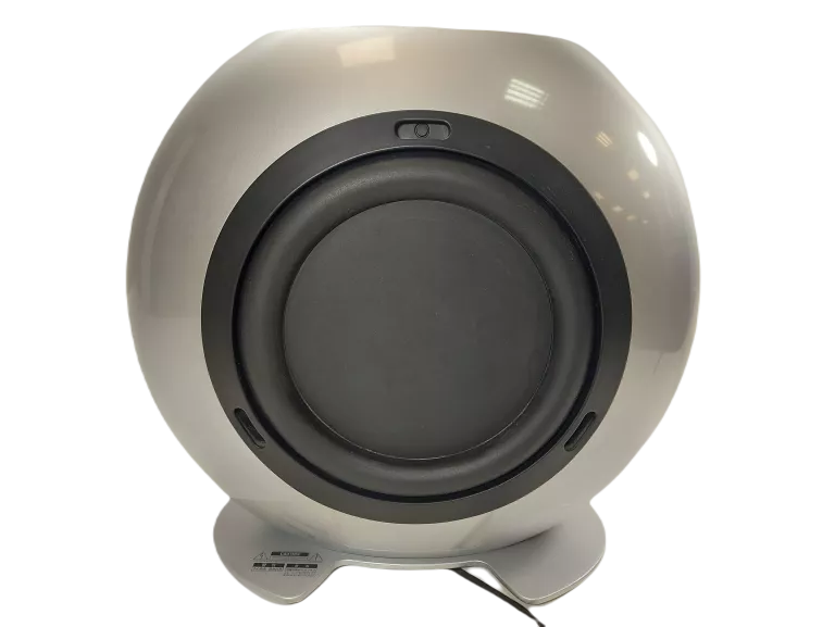 swietny-zestaw-kina-domowego-51-kef-kht-3005-marka-kef