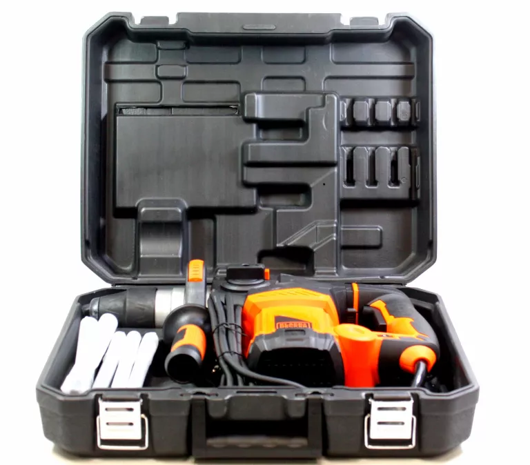 black-decker-bmds-05k-maksymalna-moc-120000