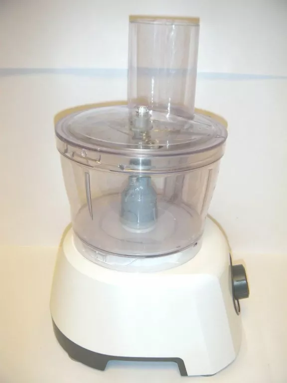 ROBOT KUCHENNY BOSCH MCM3100W 800W