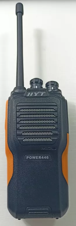 krotkofalowka-radiotelefon-hyt-power446-komplet-model-hyt-power-446