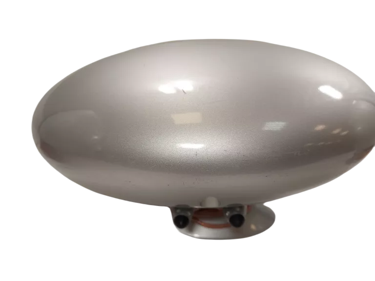 swietny-zestaw-kina-domowego-51-kef-kht-3005-model-kef-q750
