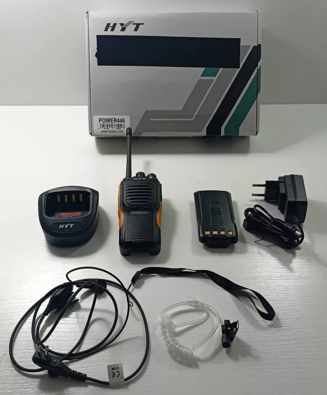krotkofalowka-radiotelefon-hyt-power446-komplet-zawiszy-czarnego-16-katowice