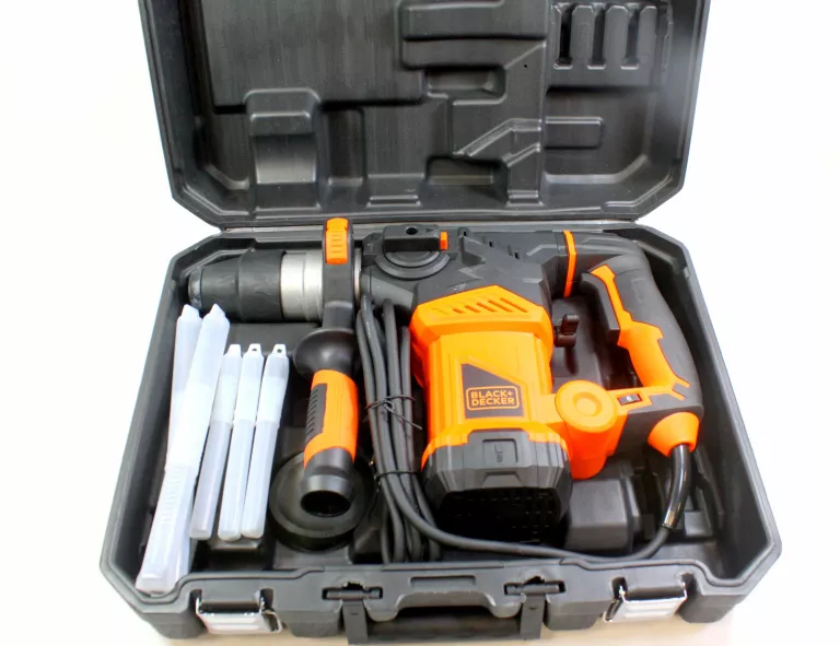 black-decker-bmds-05k-sikorskiego-14-sj-gorzow-wlkp