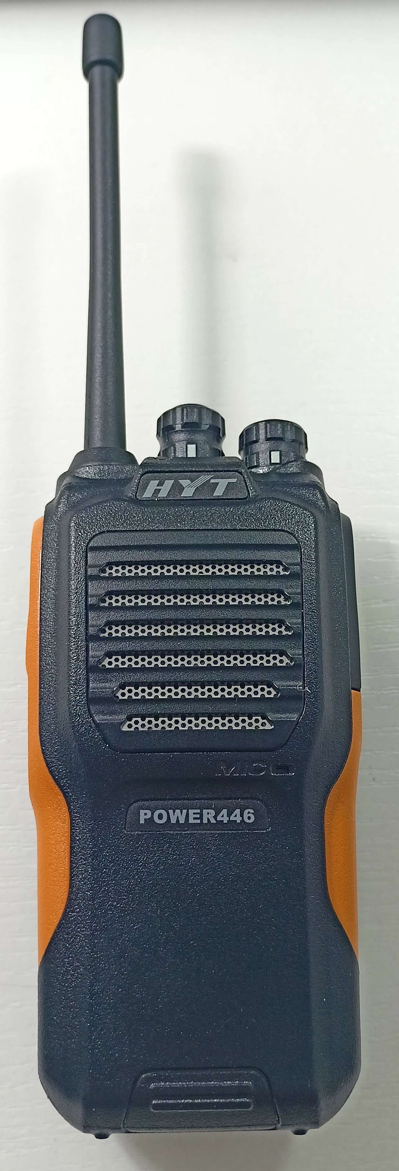 krotkofalowka-radiotelefon-hyt-power446-komplet-model-hyt-power-446