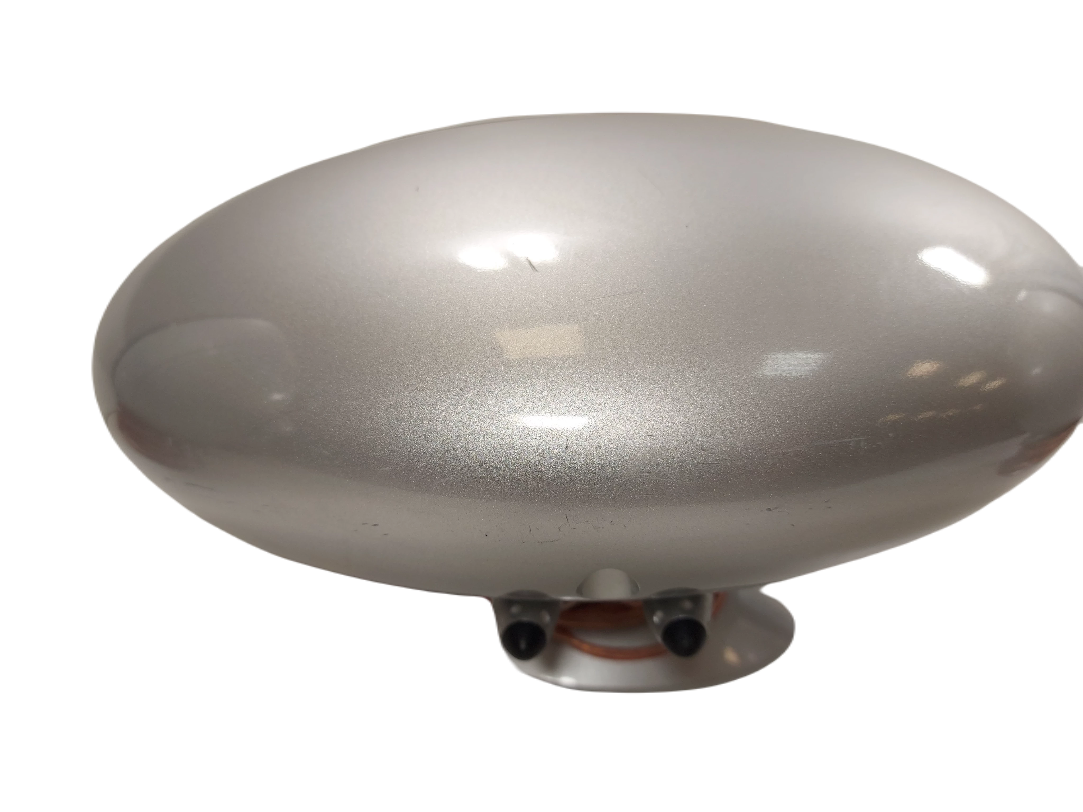 swietny-zestaw-kina-domowego-51-kef-kht-3005-model-kef-q750