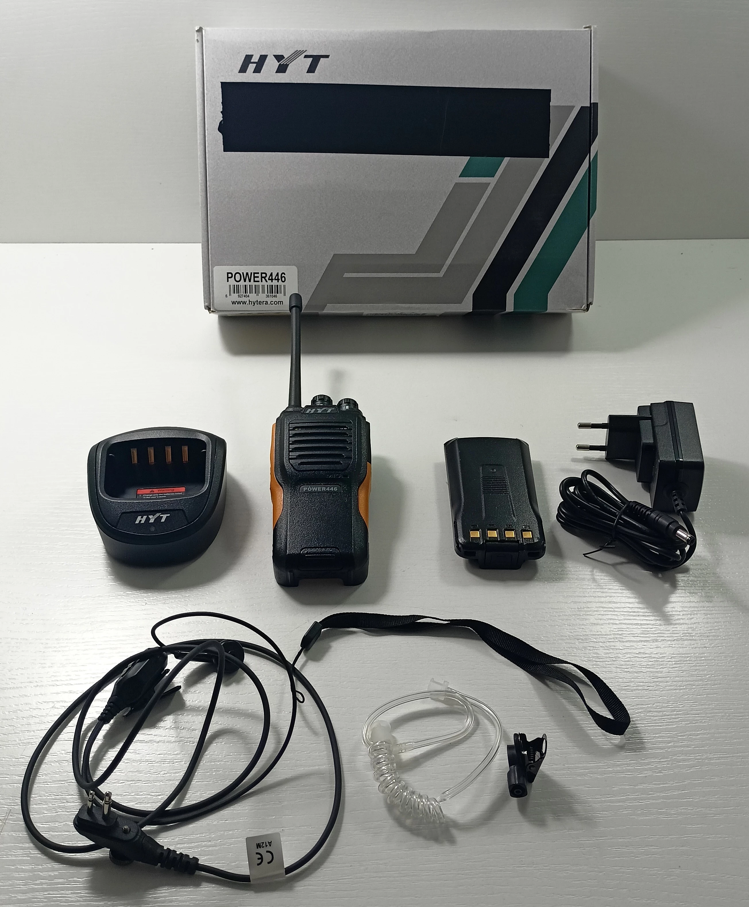 krotkofalowka-radiotelefon-hyt-power446-komplet-zawiszy-czarnego-16-katowice