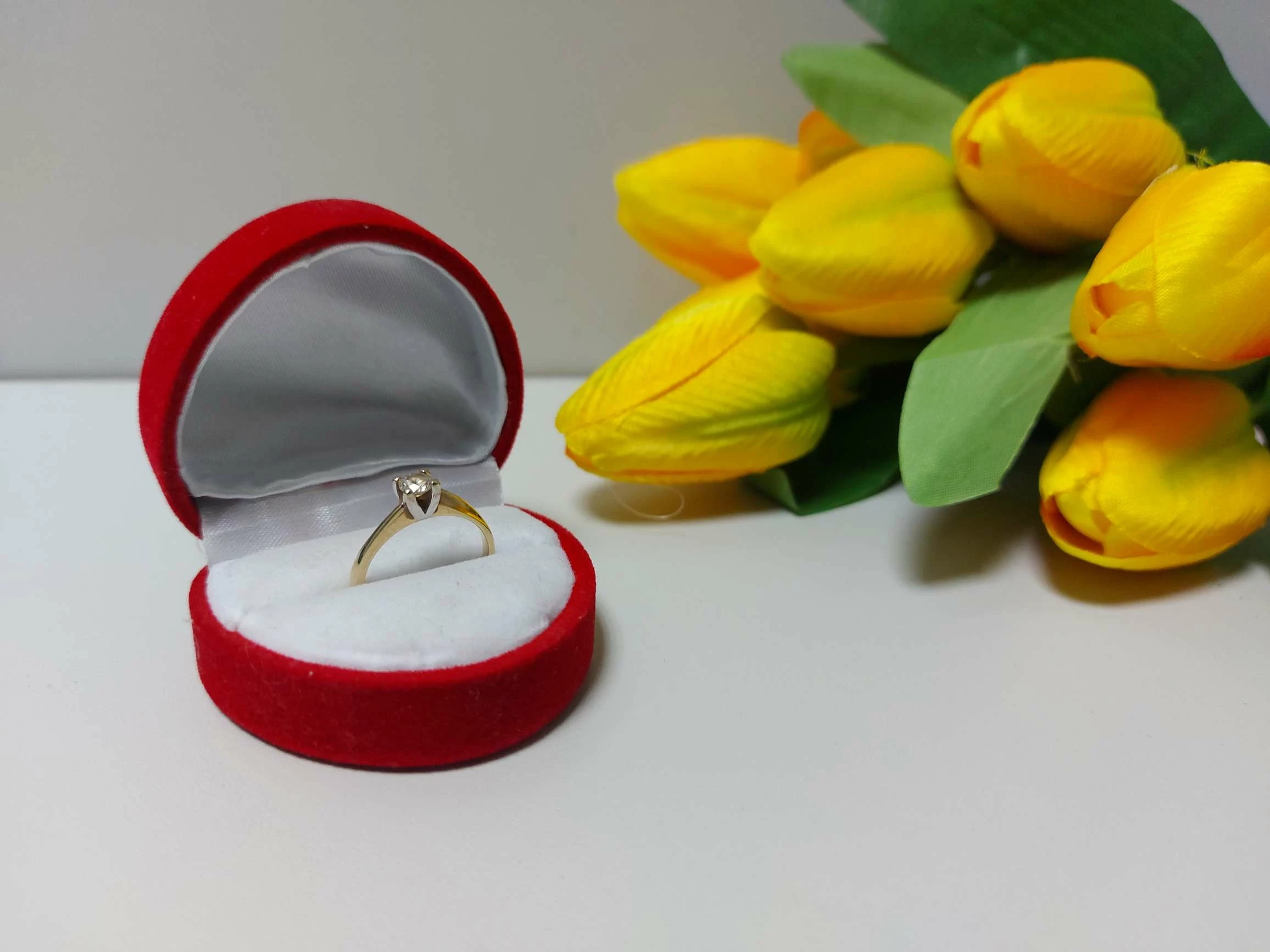 zloty-pierscionek-333-181g-ean-gtin-5905868205602