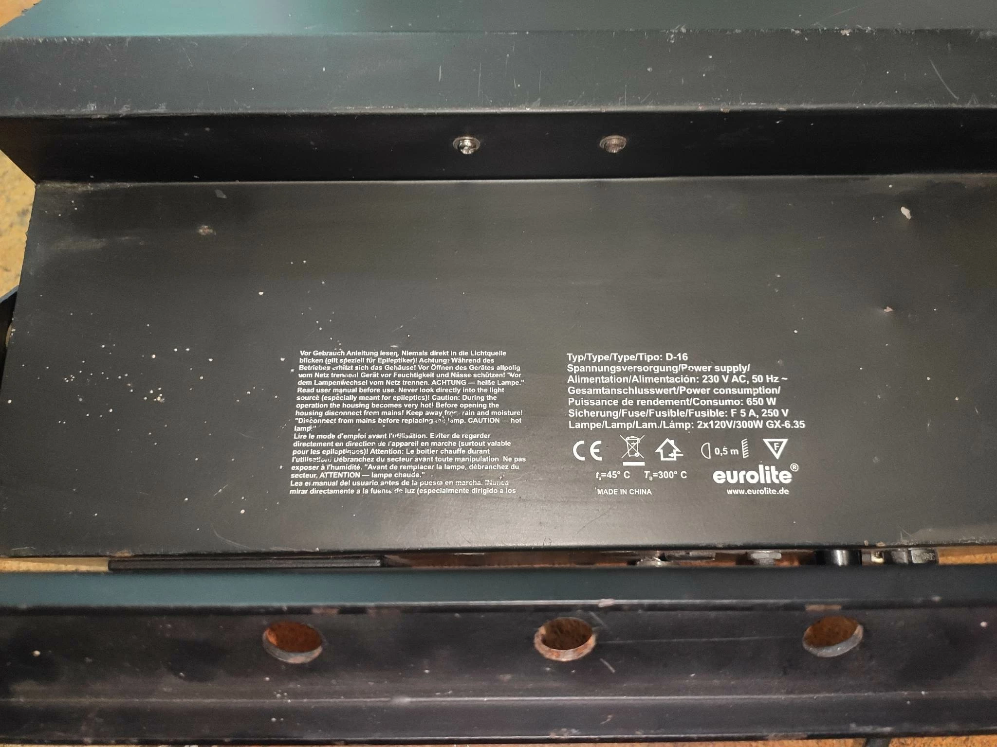 eurolite-derby-d-16-kolejowa-7-ostrow-wielkopolski-sj