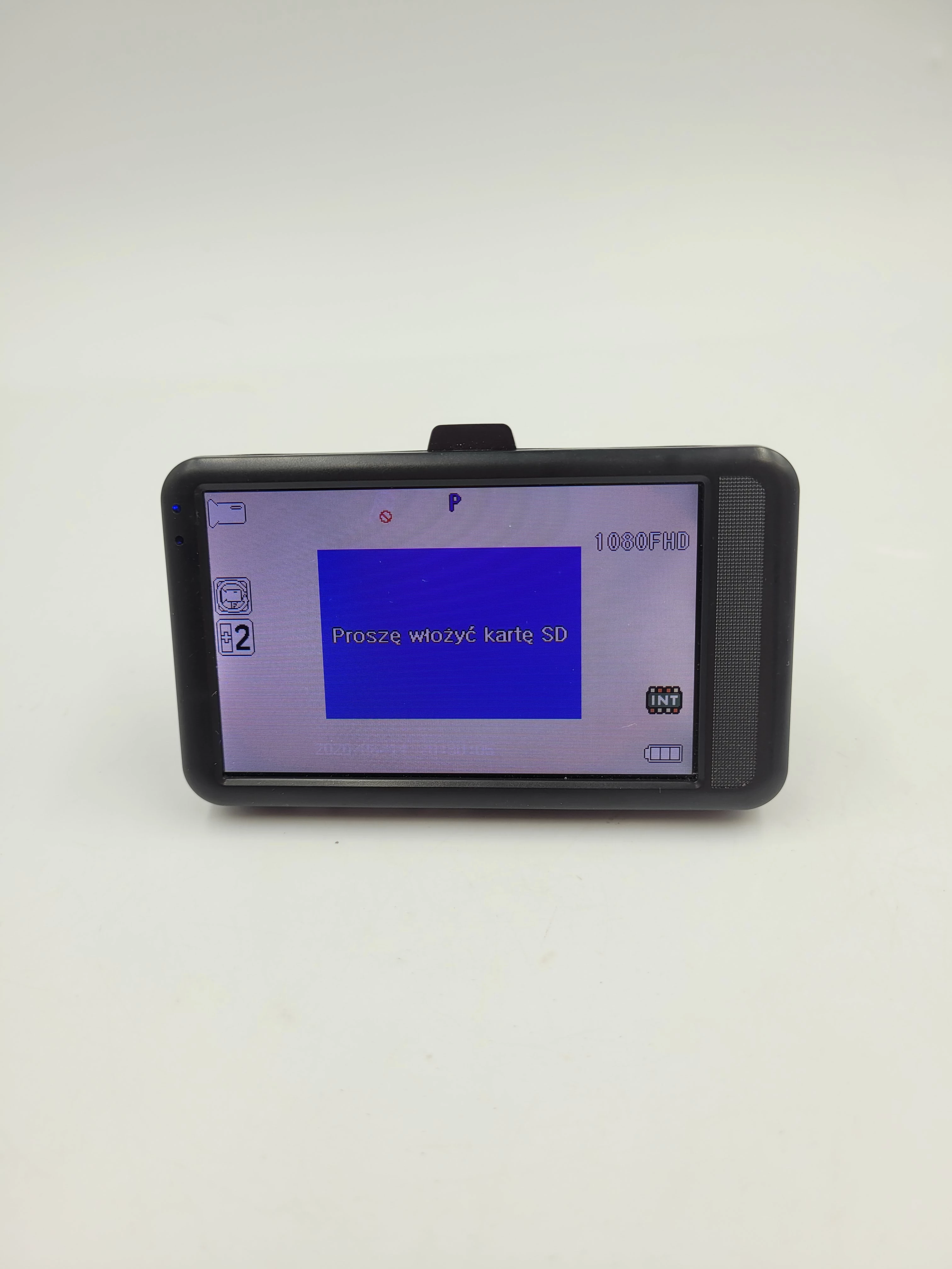 wideorejestrator-dgm-cr-d3a-polecam-model-cr-d3a