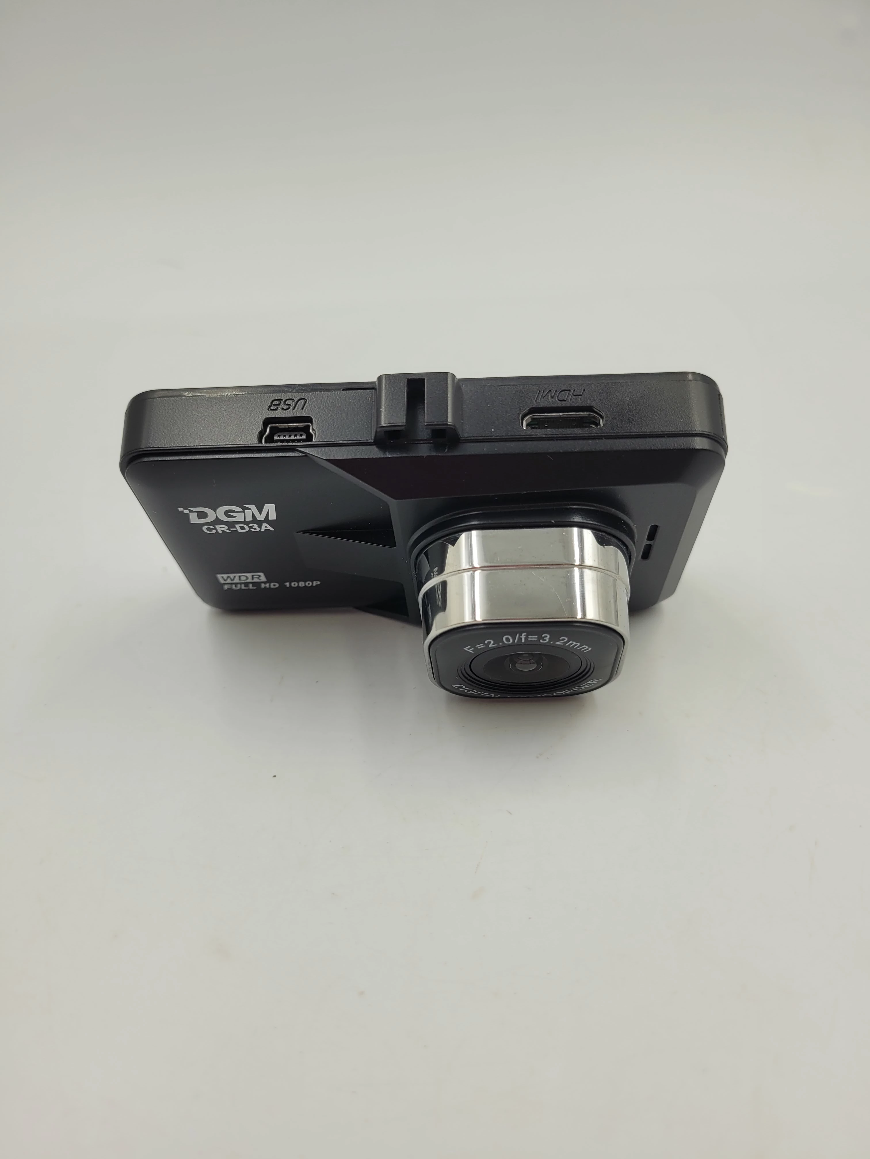 wideorejestrator-dgm-cr-d3a-polecam-ean-gtin-4897019076104