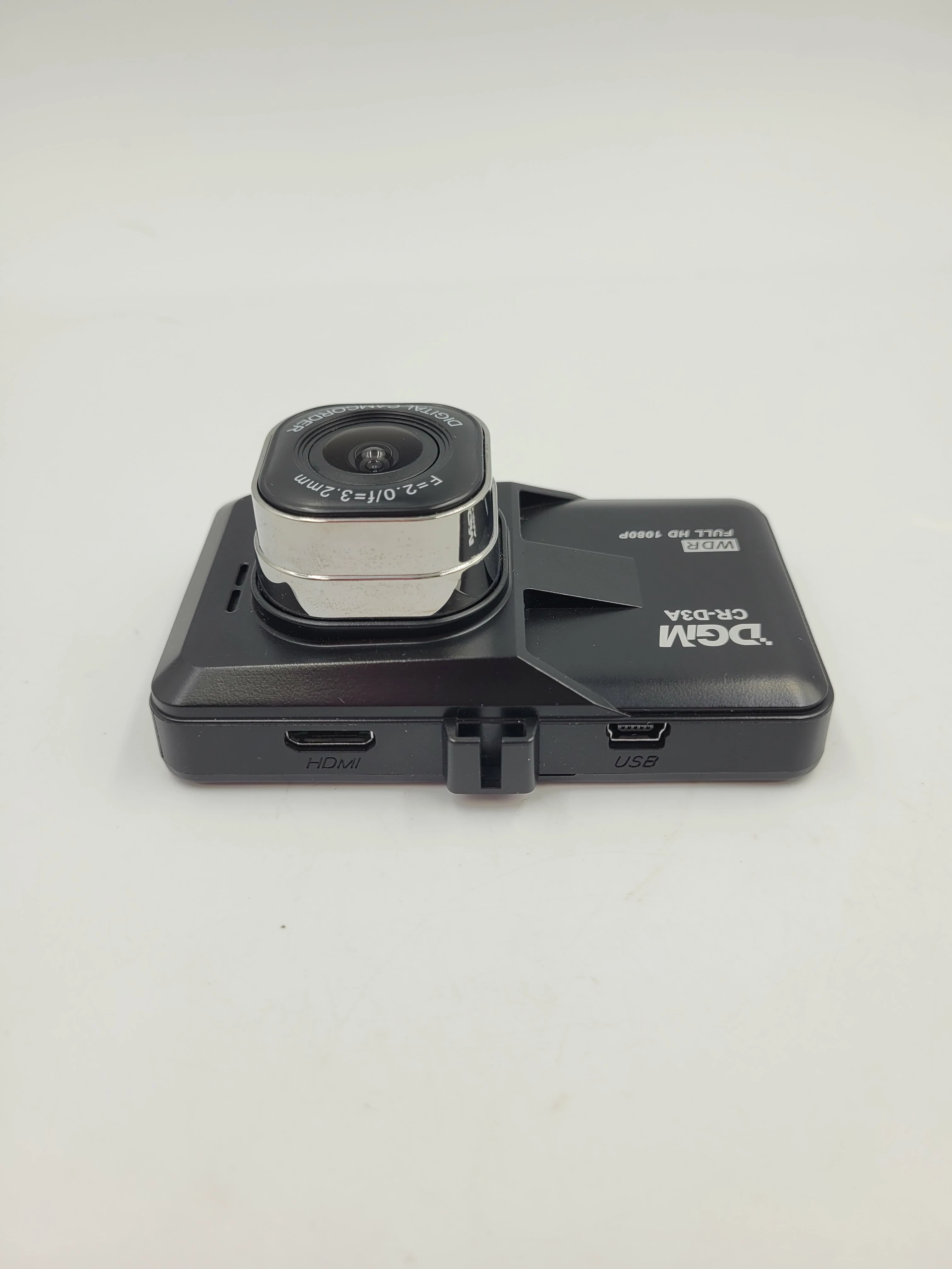 wideorejestrator-dgm-cr-d3a-polecam-product-id