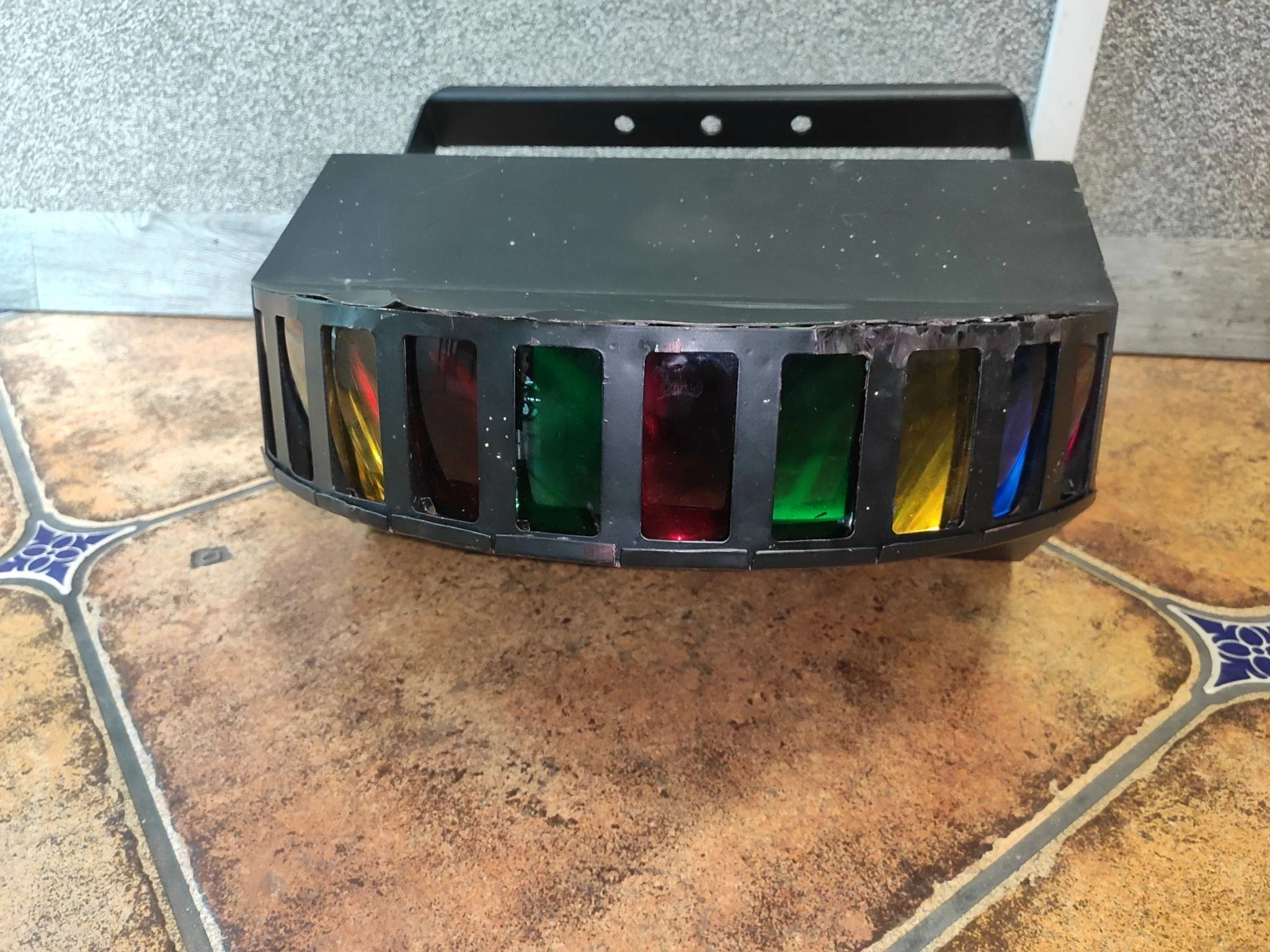 eurolite-derby-d-16-model-d16