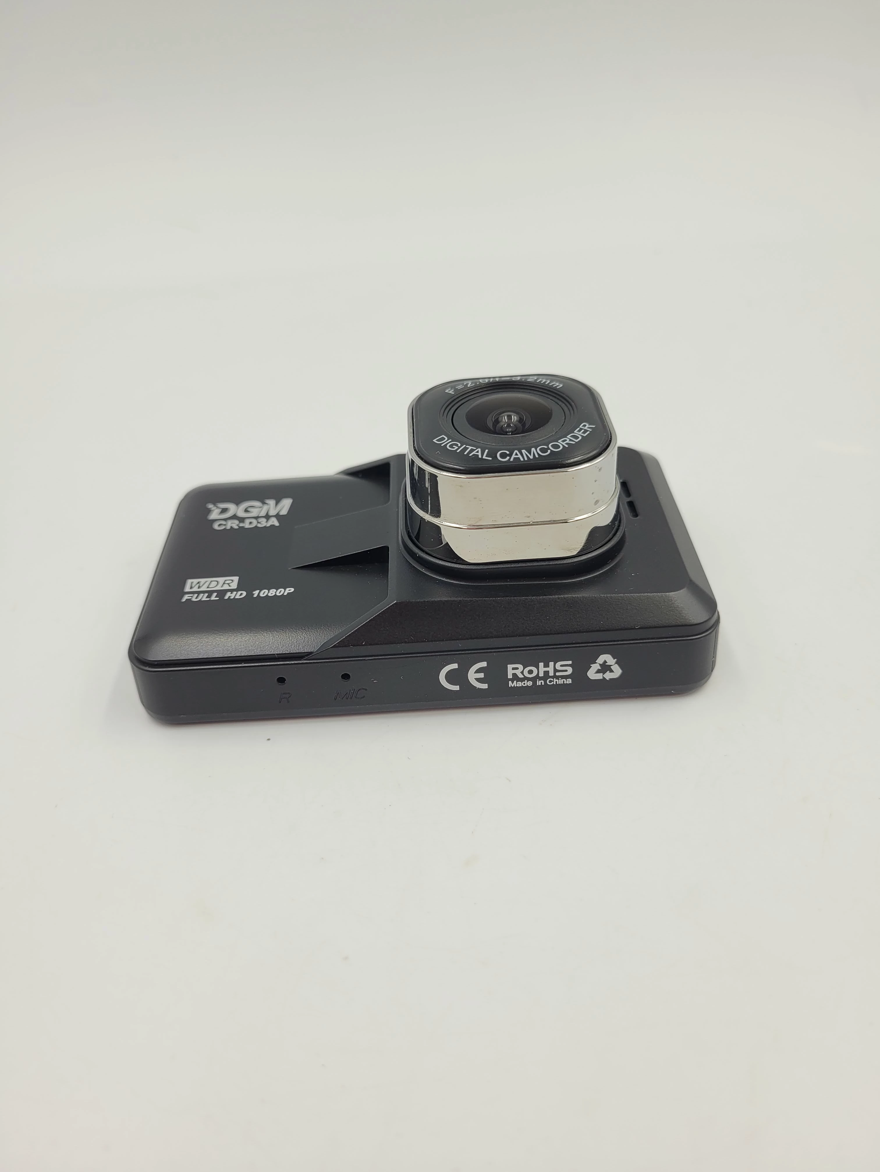 wideorejestrator-dgm-cr-d3a-polecam-sniadeckich-11-znin