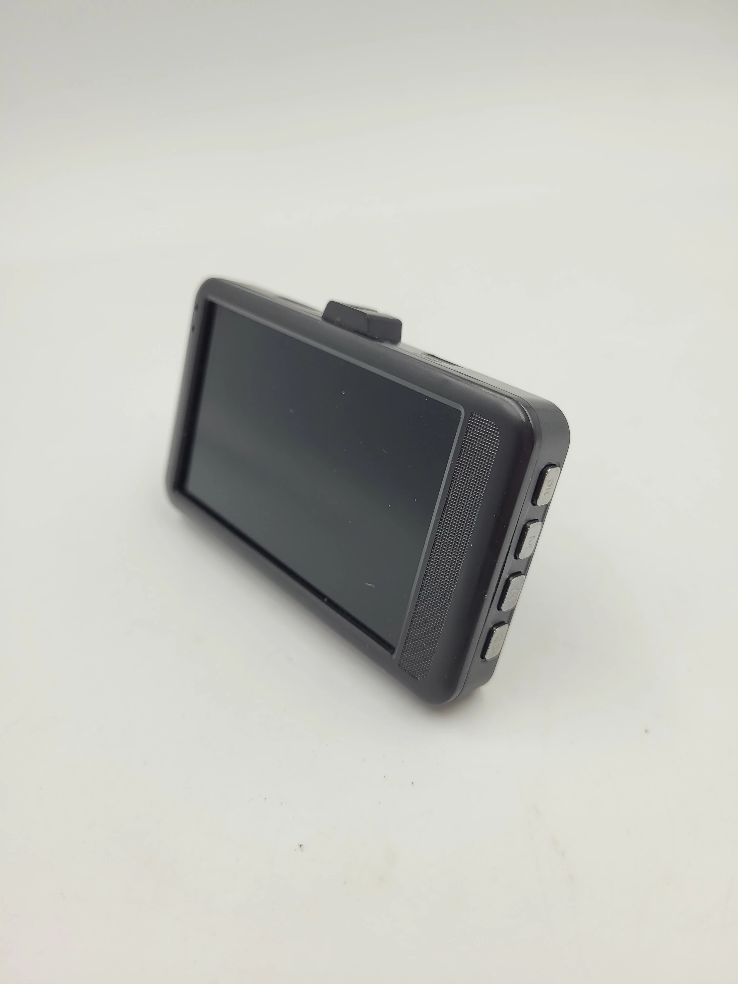 wideorejestrator-dgm-cr-d3a-polecam-jakosc-zapisu-full-hd-1920-x-1080