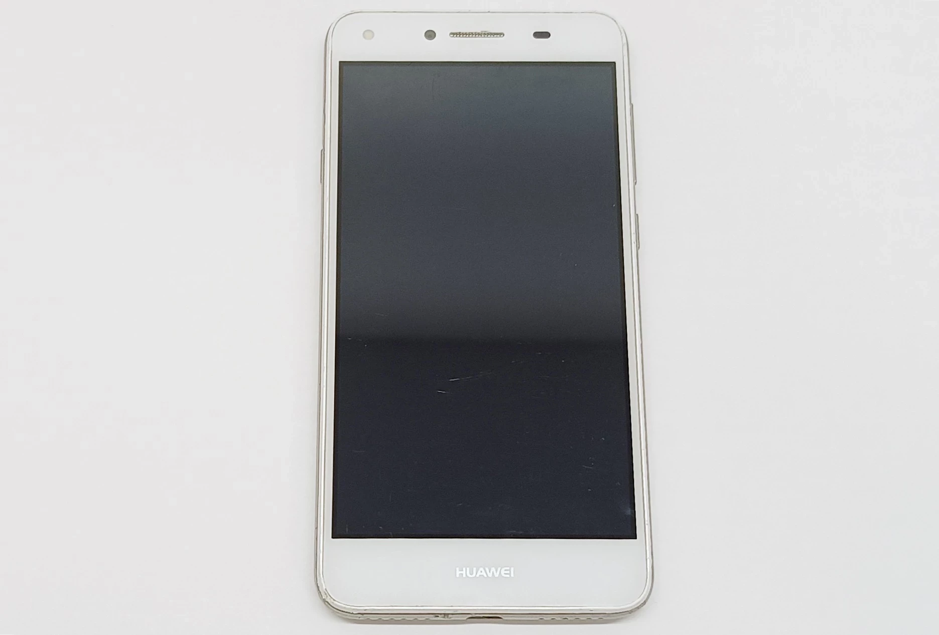 telefon-huawei-y6-ii-compact-nie-laduje-sie-kod-producenta-y6-ii-compact-white