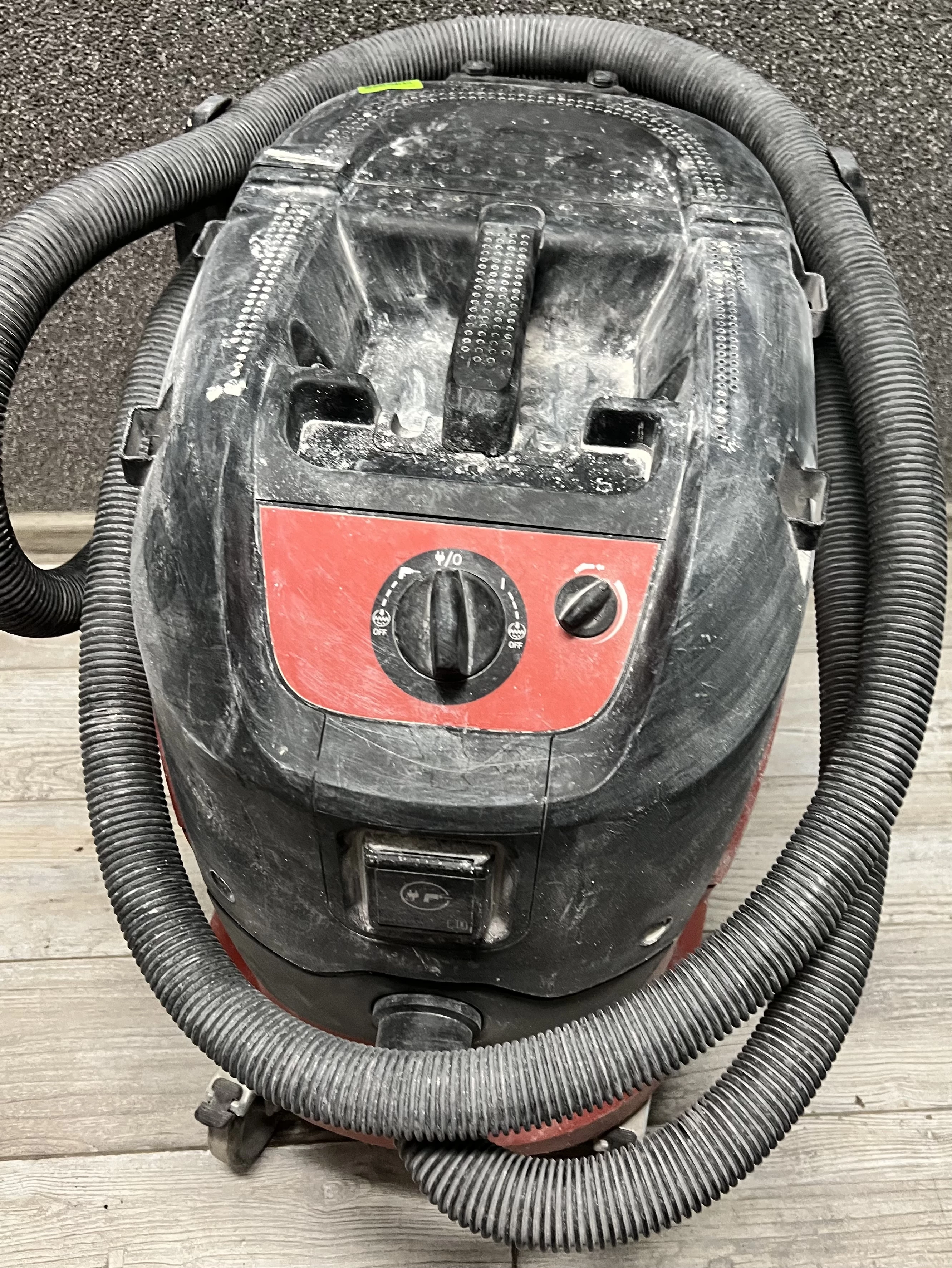 odkurzacz-przemyslowy-flex-s44-ac-marka-flex