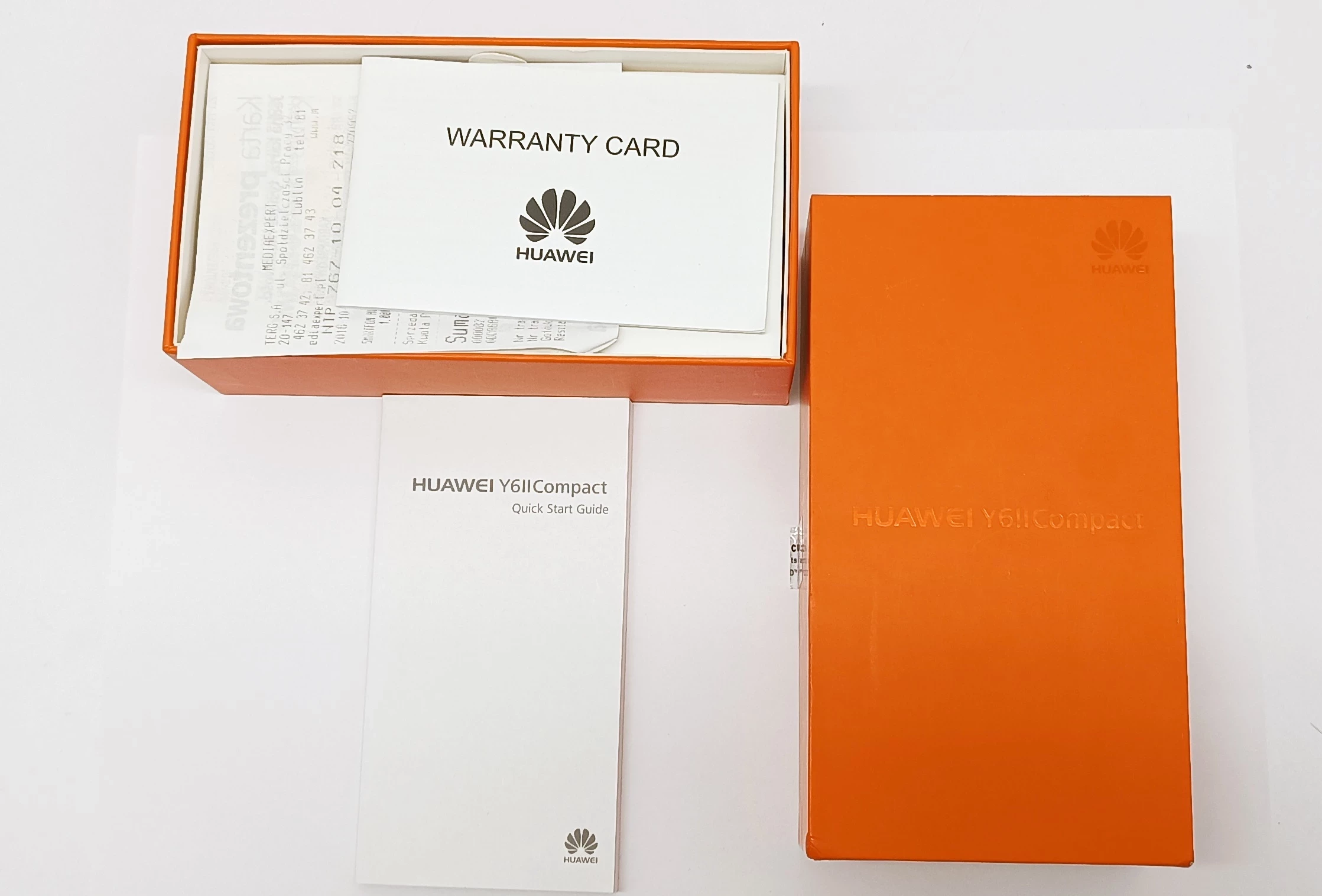 telefon-huawei-y6-ii-compact-nie-laduje-sie-stan-uszkodzony