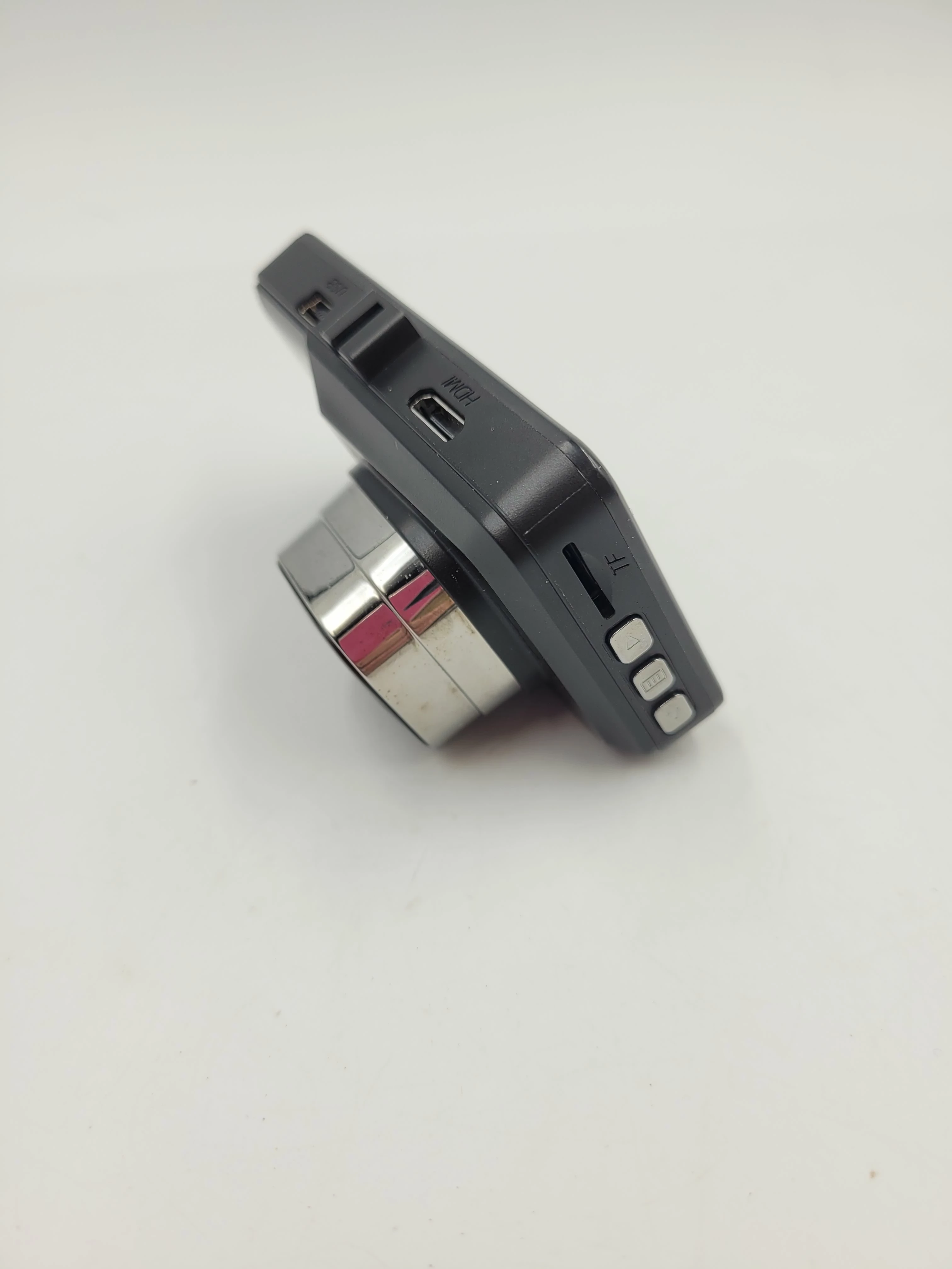 wideorejestrator-dgm-cr-d3a-polecam-kod-producenta-cr-d3a