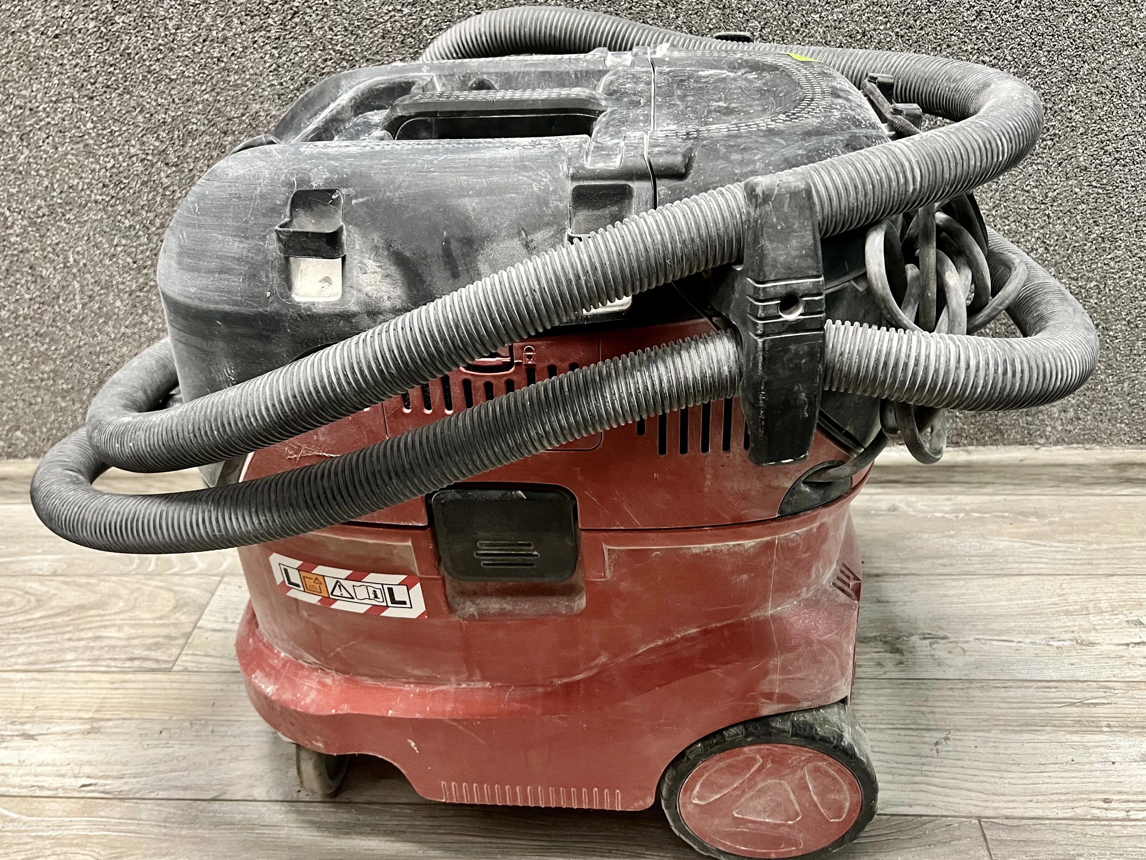 odkurzacz-przemyslowy-flex-s44-ac-stan-uzywany