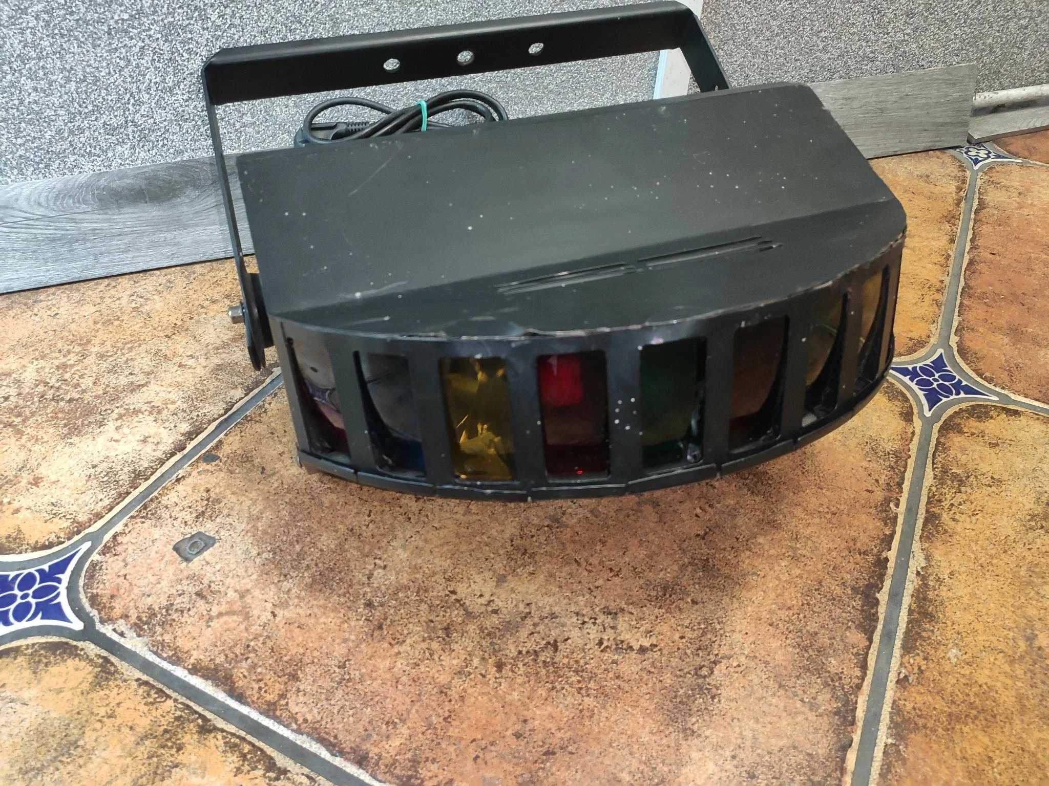 eurolite-derby-d-16-ean-gtin-1111111111