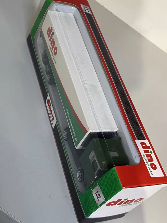 tir-z-kolekcji-dino-marka-inna