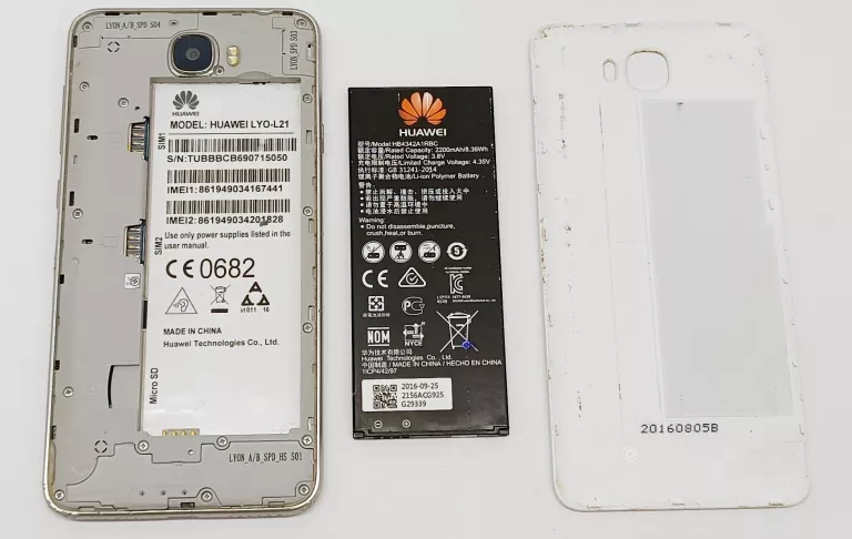 telefon-huawei-y6-ii-compact-nie-laduje-sie-system-operacyjny-android