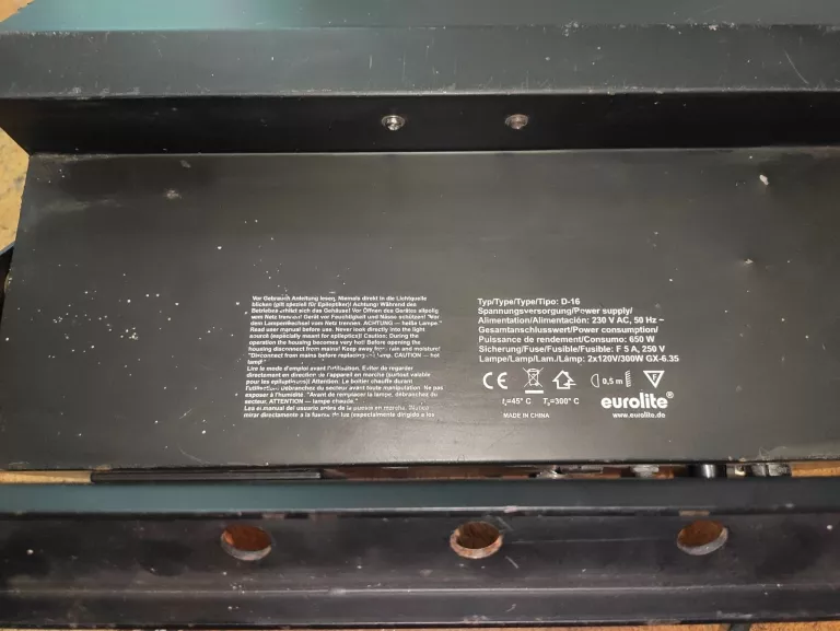 eurolite-derby-d-16-kolejowa-7-ostrow-wielkopolski-sj