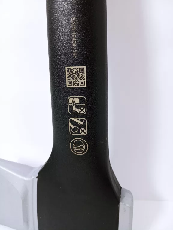 SIEKIERA FISKARS X11