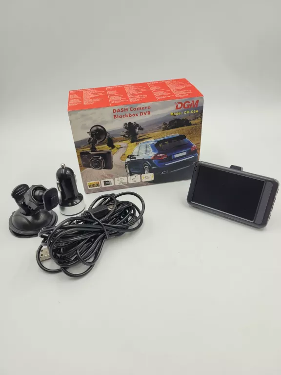 wideorejestrator-dgm-cr-d3a-polecam-sniadeckich-11-znin