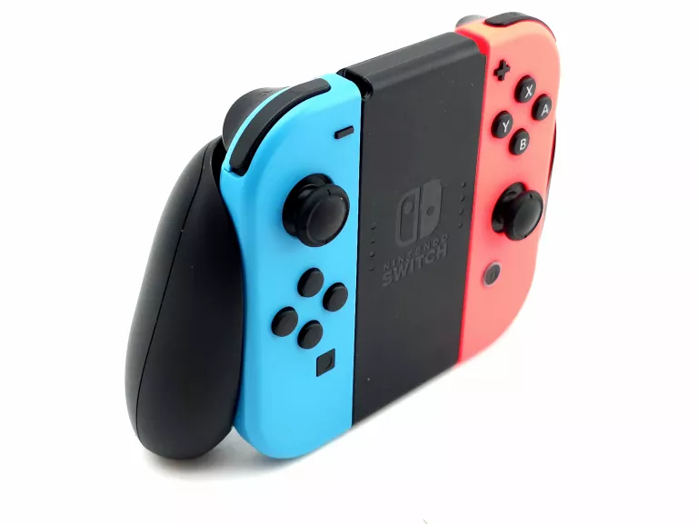 Nintendo Switch Oled! Zam PlayStation Ps 3 Ps 4 Ps 5 Xbox