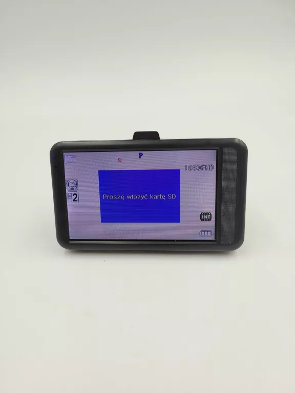 wideorejestrator-dgm-cr-d3a-polecam-model-cr-d3a