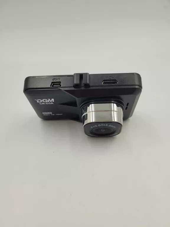 wideorejestrator-dgm-cr-d3a-polecam-ean-gtin-4897019076104