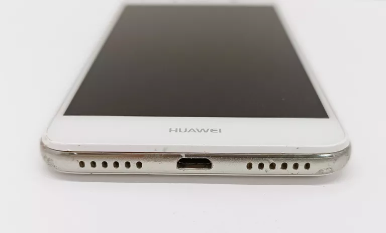 TELEFON HUAWEI Y6 II COMPACT - NIE ŁADUJE SIĘ