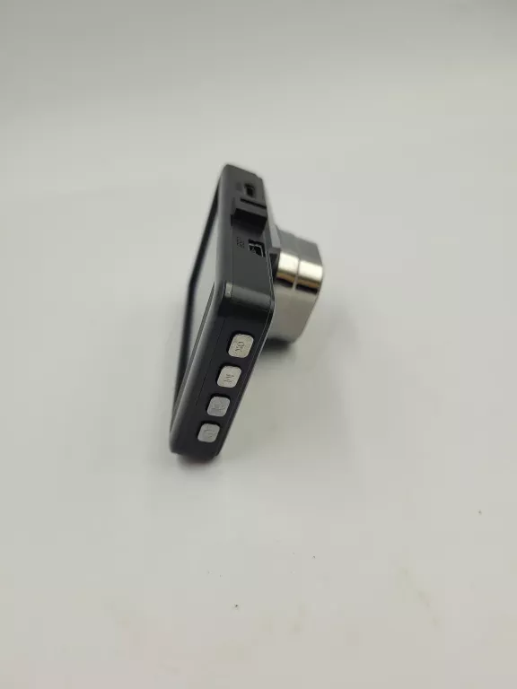 wideorejestrator-dgm-cr-d3a-polecam-karta-pamieci-w-zestawie-brak