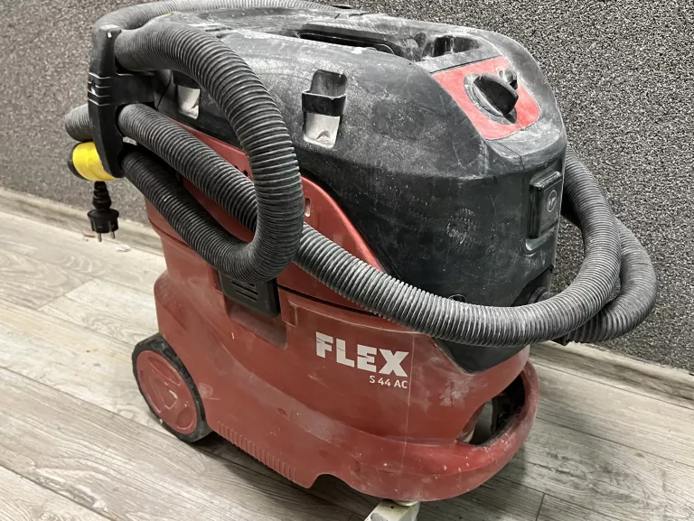 odkurzacz-przemyslowy-flex-s44-ac-pulawska-30a-piaseczno